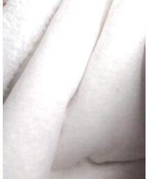 Hollister | カーディガン/ボレロ