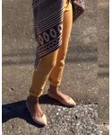 American Eagle(アメリカンイーグル)の「パンツ(チノパンツ)」