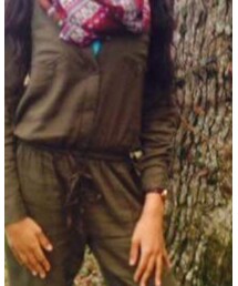 American Eagle | サロペット/オーバーオール