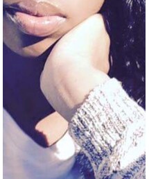 Maurice's | カーディガン/ボレロ