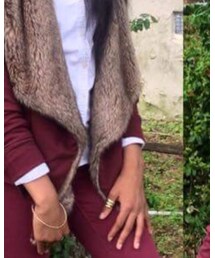 Hollister | カーディガン/ボレロ