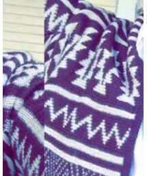 Maurice's | カーディガン/ボレロ