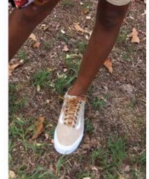 VANS | スニーカー