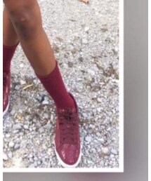 PUMA | スニーカー