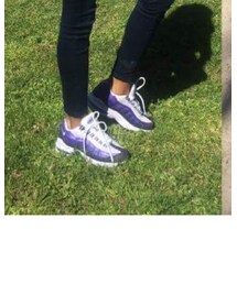 NIKE | スニーカー