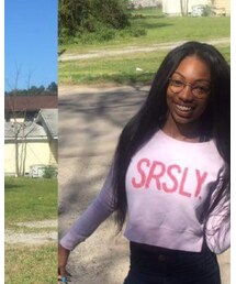 Aeropostale | スウェット