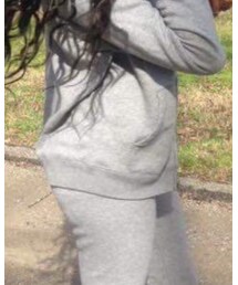 NIKE | ニット/セーター