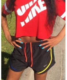 NIKE | ニット/セーター