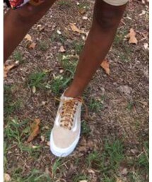 VANS | スニーカー