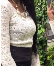 Aeropostale | ニット/セーター