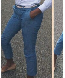 GAP | チノパンツ