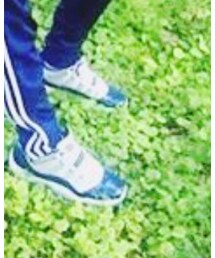 AIR JORDAN | スニーカー