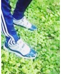 AIR JORDAN | スニーカー