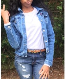 American Eagle | ダウンジャケット/コート