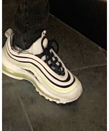 NIKE | エアマックス70(スニーカー)