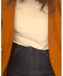 UNIQLO | Tシャツ/カットソー