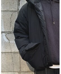 THE NORTH FACE | ダウンジャケット/コート