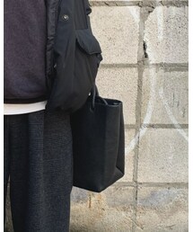 BEAUTY&YOUTH UNITED ARROWS | トートバッグ