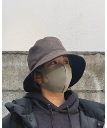 BEAUTY&YOUTH UNITED ARROWS | ハット