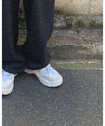 23.65 | スニーカー