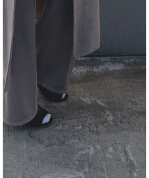 Maison Margiela | ブーツ