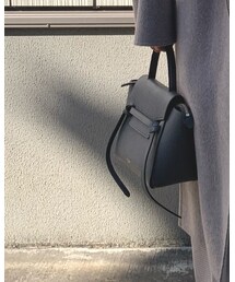 CELINE | トートバッグ