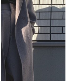 BEAUTY&YOUTH UNITED ARROWS | ジャケット/アウター