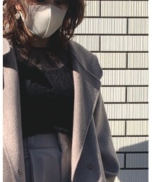 LAGUNAMOON | シャツ/ブラウス