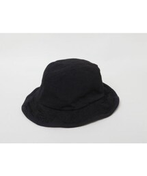 bukht | LONG BRIM HAT(ハット)