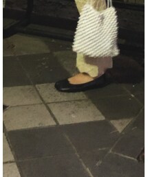 Maison Margiela | スリッポン