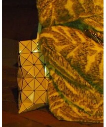 BAO BAO ISSEY MIYAKE | トートバッグ