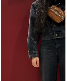 Guess | デニムジャケット