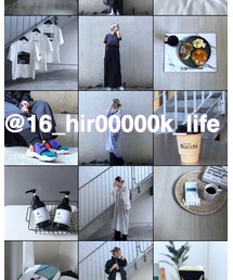 Instagram✔️ | プロフィールのリンクから🔝(その他)