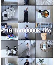 Instagram✔️ | その他