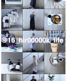 Instagram✔️ | プロフィールのリンクから🔝(その他)
