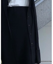 COLONY 2139 | スカート
