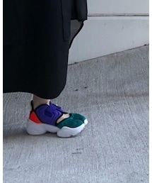 NIKE | スニーカー