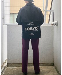 後ろ姿 | その他