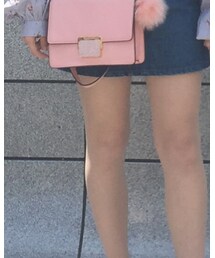 MICHAEL KORS | バッグ