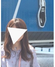 merry jenny | イヤリング