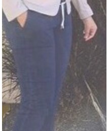 Levi's | スラックス