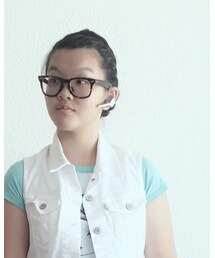 Ray-Ban | サングラス