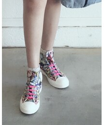 hickies | シューケア用品