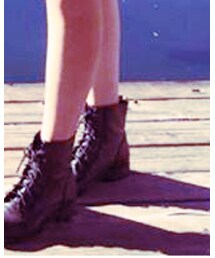 Guess | ブーツ