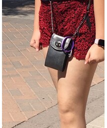 COACH | バッグ
