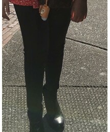 UNIQLO | その他パンツ