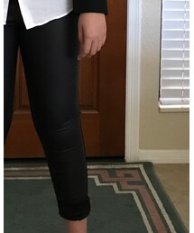 GAP | パンツ