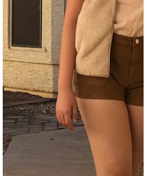 Abercrombie&Fitch | パンツ