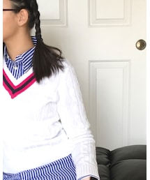 POLO RALPH LAUREN | ニット/セーター