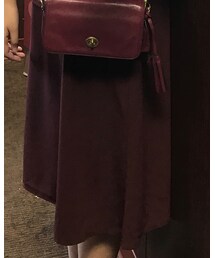 UNIQLO | ワンピース